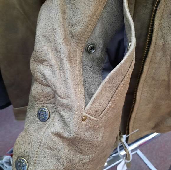 Pro Rodeo Gear Limited Edition Jacket - Picture 8 of 12